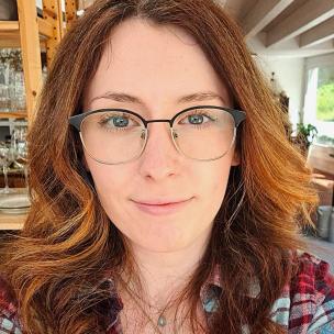 Nicole Birrer